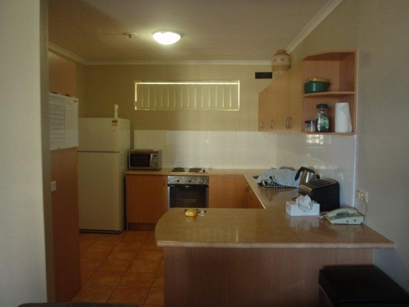 604/3422 Gold Coast Highway, Surfers Paradise QLD 4217