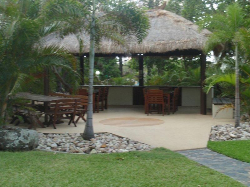 604/3422 Gold Coast Highway, Surfers Paradise QLD 4217