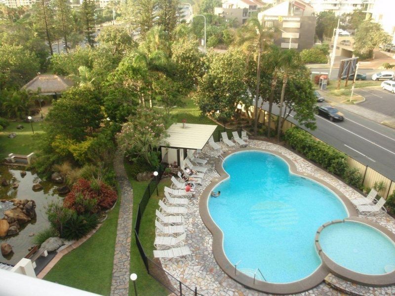 604/3422 Gold Coast Highway, Surfers Paradise QLD 4217