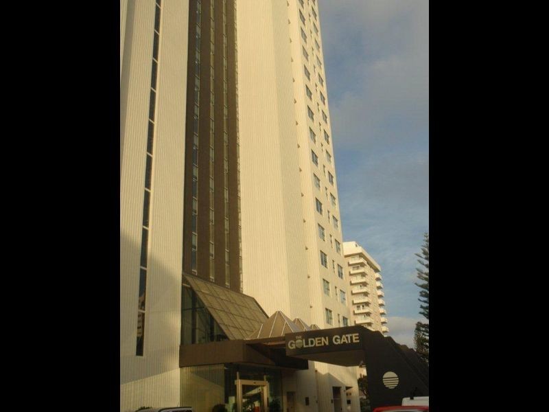 604/3422 Gold Coast Highway, Surfers Paradise QLD 4217