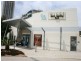 1/2903 Surfers Paradise Boulevard, Surfers Paradise QLD 4217