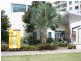 1/2903 Surfers Paradise Boulevard, Surfers Paradise QLD 4217