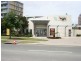 1/2903 Surfers Paradise Boulevard, Surfers Paradise QLD 4217