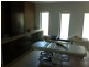 1/2903 Surfers Paradise Boulevard, Surfers Paradise QLD 4217