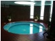1/2903 Surfers Paradise Boulevard, Surfers Paradise QLD 4217