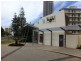 1/2903 Surfers Paradise Boulevard, Surfers Paradise QLD 4217