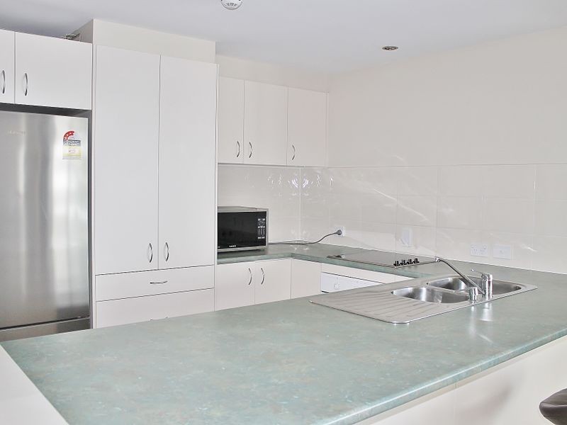 905/3 Orchid Avenue, Surfers Paradise QLD 4217