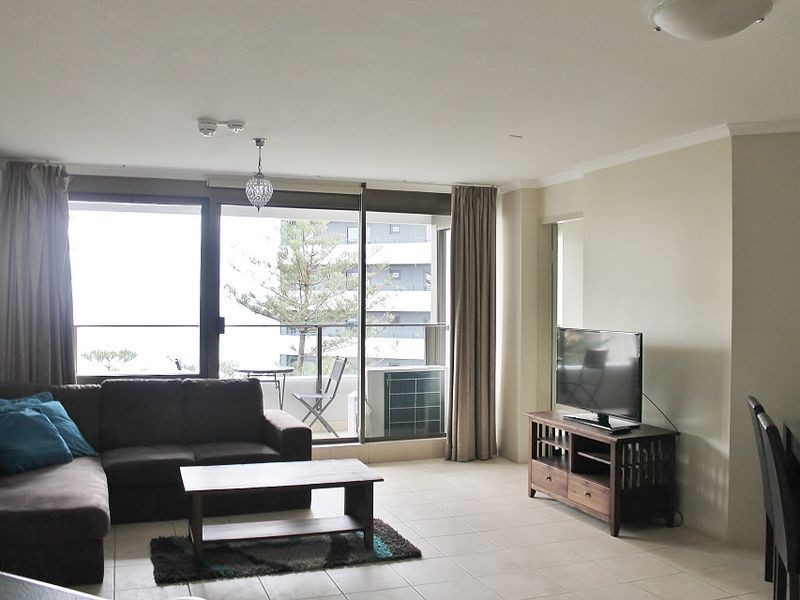 905/3 Orchid Avenue, Surfers Paradise QLD 4217