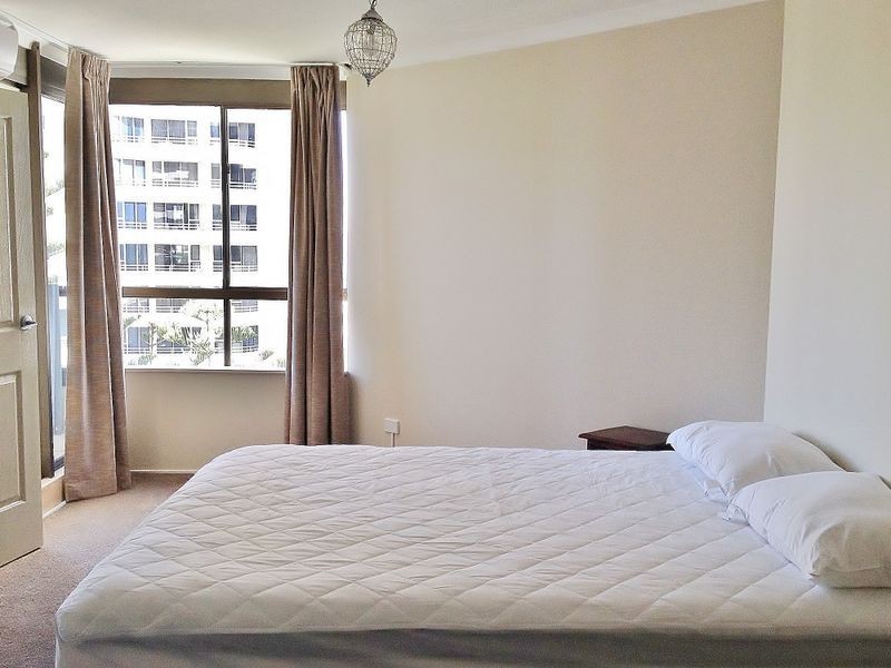 905/3 Orchid Avenue, Surfers Paradise QLD 4217