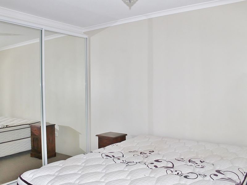 905/3 Orchid Avenue, Surfers Paradise QLD 4217