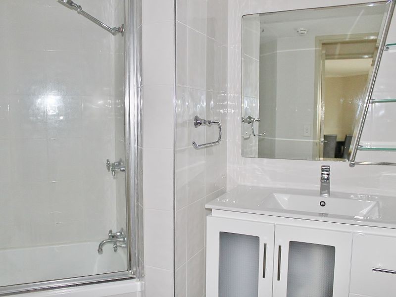 905/3 Orchid Avenue, Surfers Paradise QLD 4217