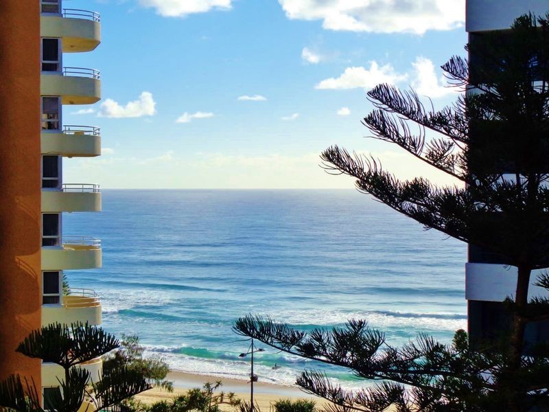 905/3 Orchid Avenue, Surfers Paradise QLD 4217