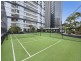 905/3 Orchid Avenue, Surfers Paradise QLD 4217
