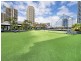 905/3 Orchid Avenue, Surfers Paradise QLD 4217