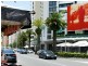 Broadbeach QLD 4218