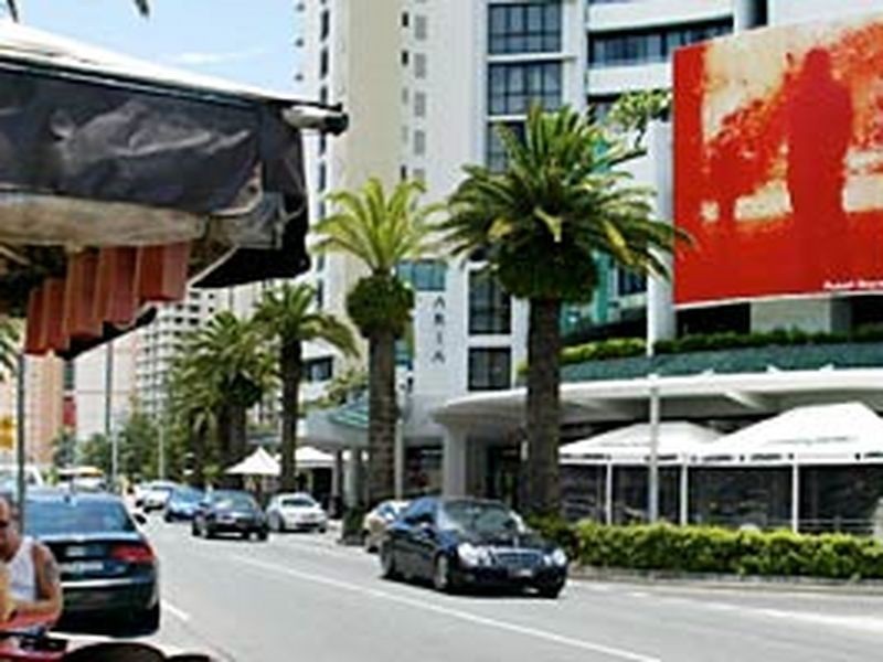 Broadbeach QLD 4218