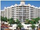 Broadbeach QLD 4218