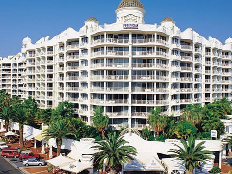 Broadbeach QLD 4218