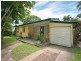 85 Pohlman St, Southport QLD 4215