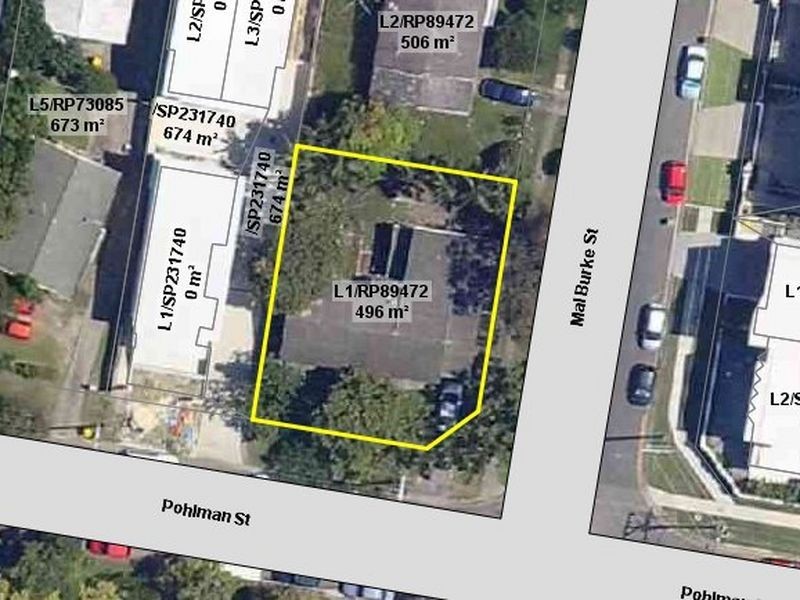 85 Pohlman St, Southport QLD 4215