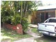 85 Pohlman St, Southport QLD 4215