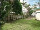 85 Pohlman St, Southport QLD 4215