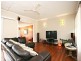 85 Pohlman St, Southport QLD 4215