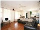 85 Pohlman St, Southport QLD 4215