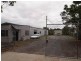30 Activity Crescent, Molendinar QLD 4214