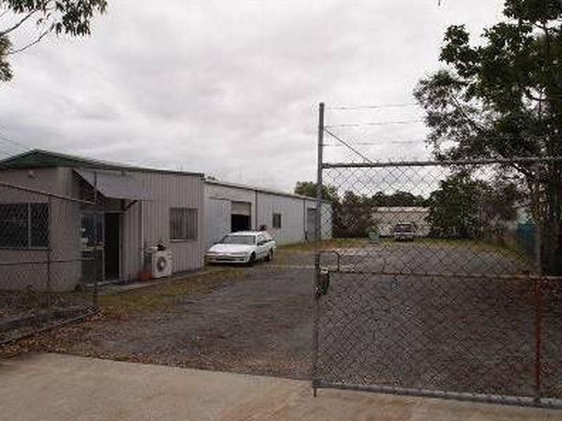 30 Activity Crescent, Molendinar QLD 4214