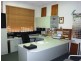 30 Activity Crescent, Molendinar QLD 4214