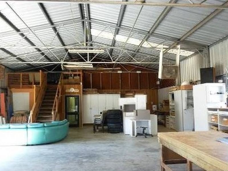 30 Activity Crescent, Molendinar QLD 4214