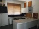 30 Activity Crescent, Molendinar QLD 4214