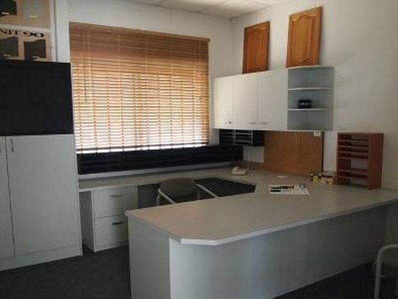 30 Activity Crescent, Molendinar QLD 4214