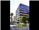 64 Ferny Avenue, Surfers Paradise QLD 4217