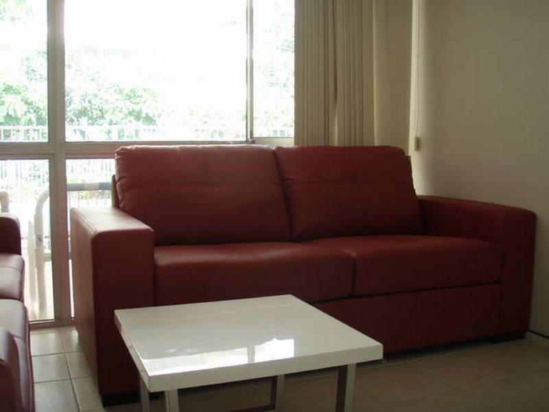 17-19 Vista Street, Surfers Paradise QLD 4217