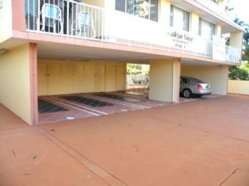 17-19 Vista Street, Surfers Paradise QLD 4217