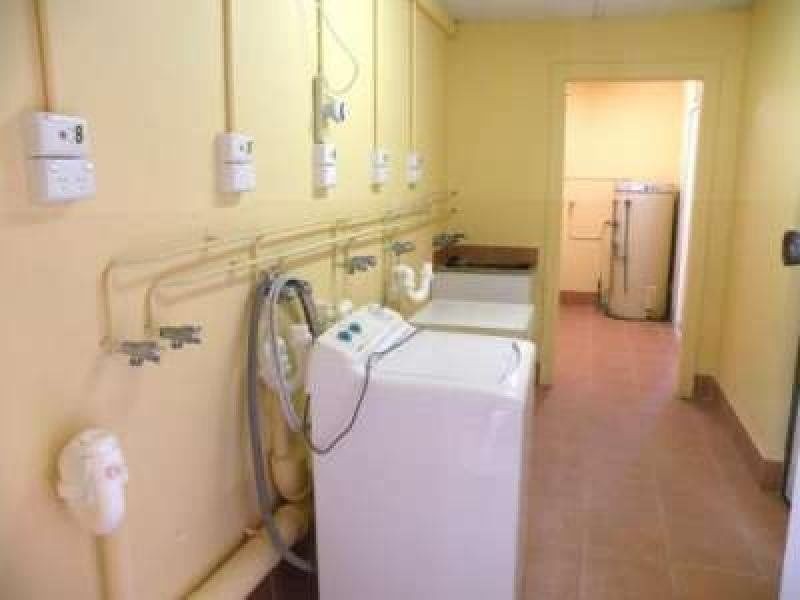 17-19 Vista Street, Surfers Paradise QLD 4217