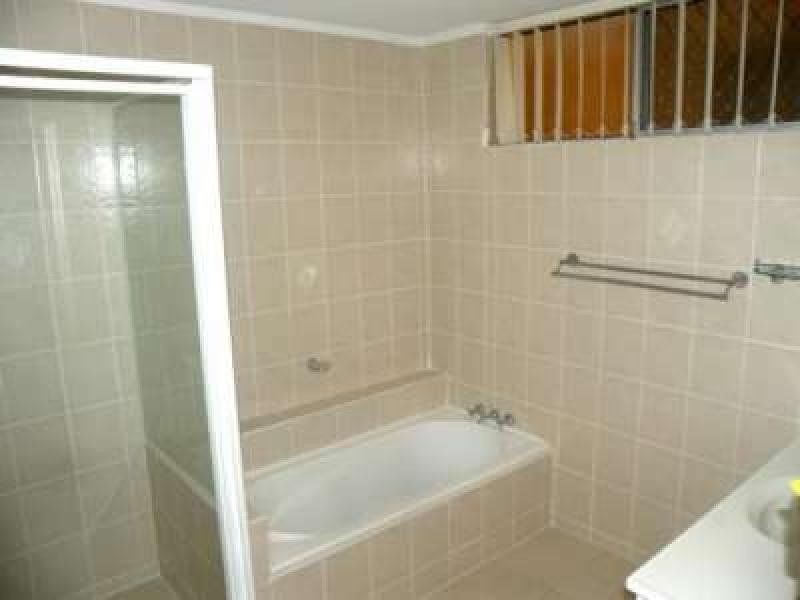 17-19 Vista Street, Surfers Paradise QLD 4217