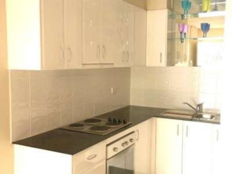 17-19 Vista Street, Surfers Paradise QLD 4217