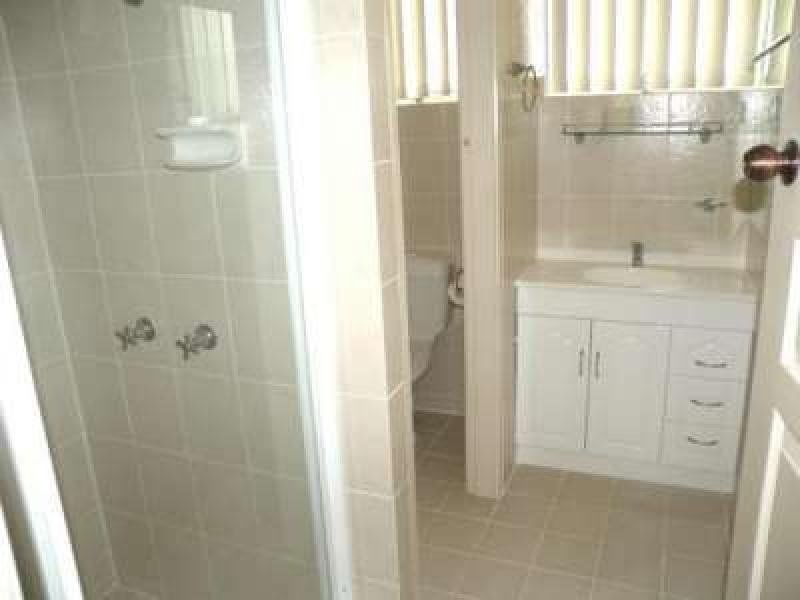 17-19 Vista Street, Surfers Paradise QLD 4217