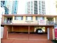 17-19 Vista Street, Surfers Paradise QLD 4217