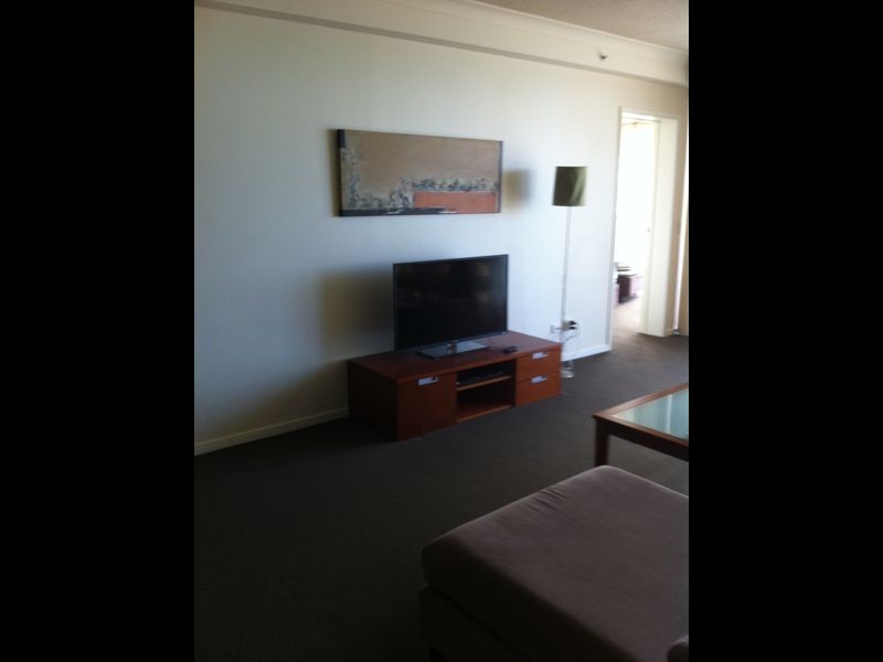 23 Ferny Avenue, Surfers Paradise QLD 4217