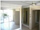 17-19 Vista Street, Surfers Paradise QLD 4217