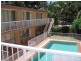 17-19 Vista Street, Surfers Paradise QLD 4217