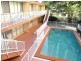 17-19 Vista Street, Surfers Paradise QLD 4217