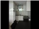 17-19 Vista Street, Surfers Paradise QLD 4217