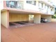 17-19 Vista Street, Surfers Paradise QLD 4217