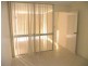 17-19 Vista Street, Surfers Paradise QLD 4217