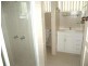 17-19 Vista Street, Surfers Paradise QLD 4217